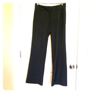 Banana Republic suiting - trouser